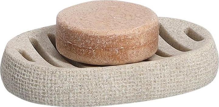 Produktbild Zeller Present Natural