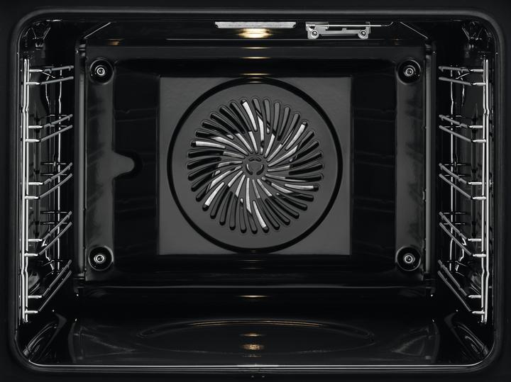 Actual product image AEG Ehbb