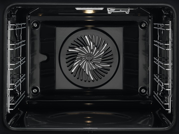 Image du produit AEG Ehbb