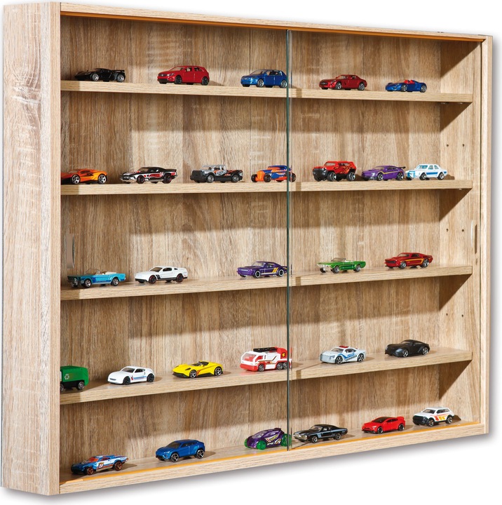 Actual product image Inter Link Collectizioni (9 x 60 x 80 cm)