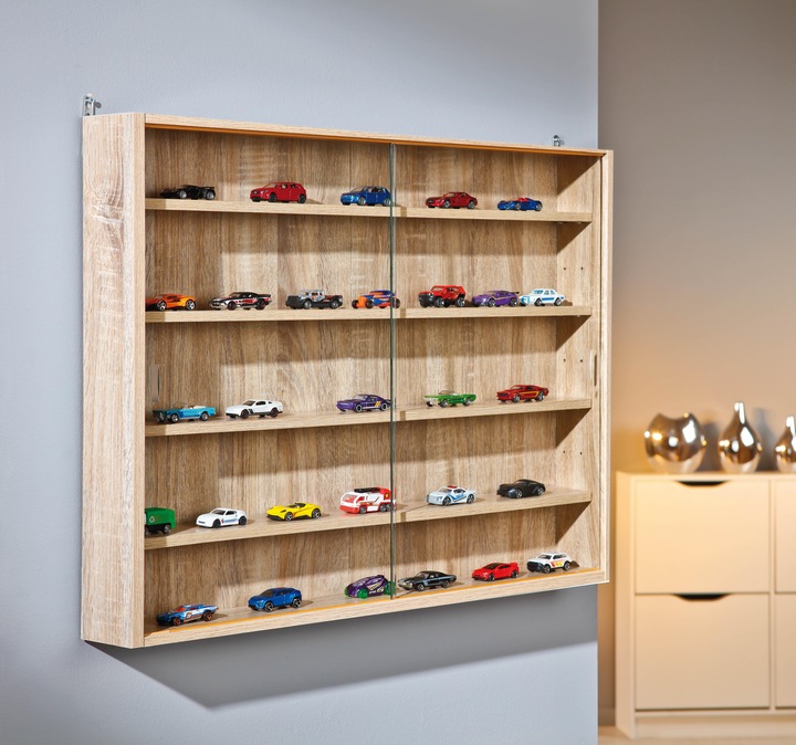 Actual product image Inter Link Collectizioni (9 x 60 x 80 cm)
