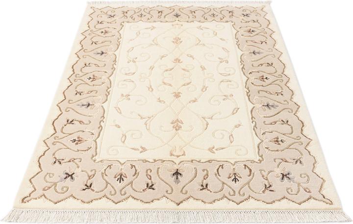 Image du produit Vidal Darya-Indian (122 x 178 cm)