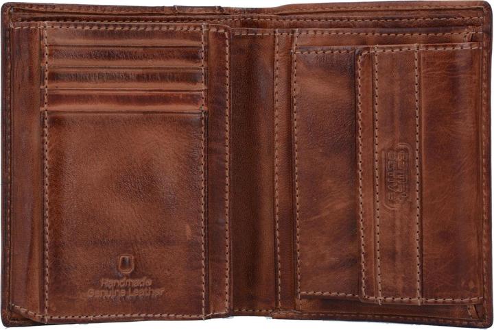 Produktbild Camel Active Portemonnaies