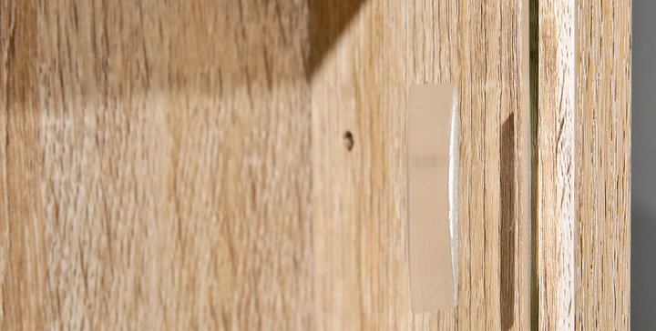 Actual product image Inter Link Collectizioni (9 x 60 x 80 cm)