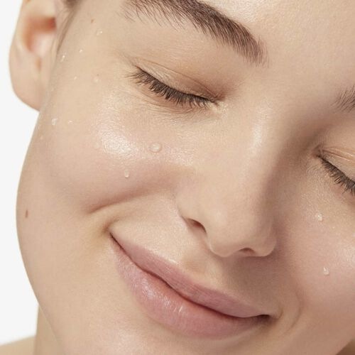 Produktbild Clarins Eau Micellaire Démaquillante (Reinigungstücher, 200 ml)