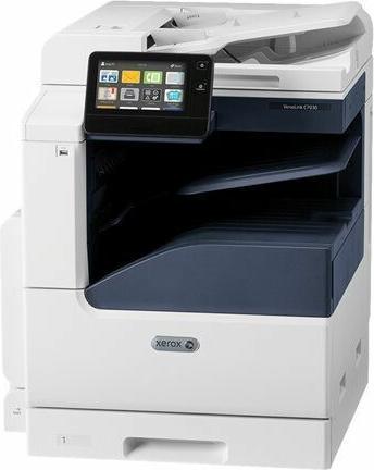 Xerox CPO VLINK C7025 A3 25PPM DUPLEX (Farbe)