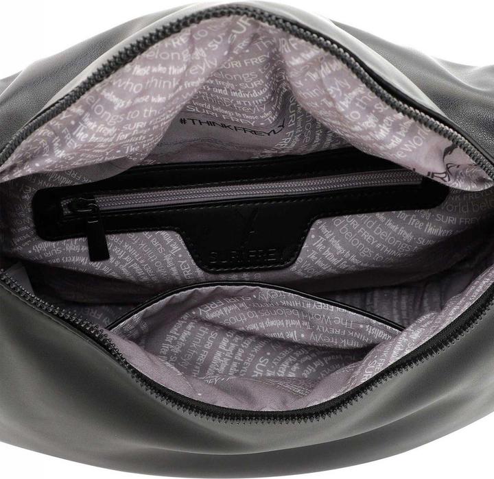 Immagine prodotto Suri Frey Borsa Glory