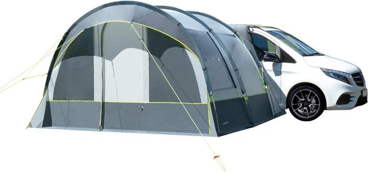 Brunner Beyond (Awning, 12 kg)