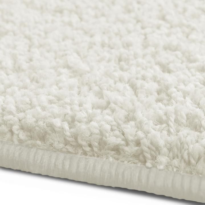 Produktbild Karat Barcelona (200 x 200 x 2.5 cm)