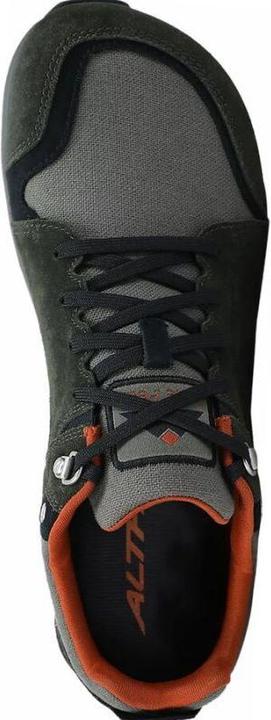 Actual product image Altra Lone Peak Alpine (47)