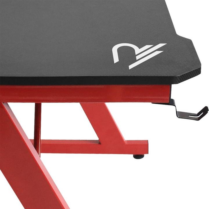 Produktbild Subsonic Raiden Pro Gaming Desk