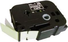 Produktbild Brother STe 151 Stempelband (2.40 cm, Transparent)