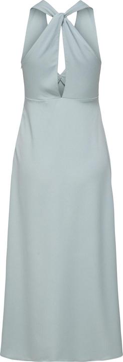 Produktbild Only ONLNOVA Langes Kleid Kleid (XS)
