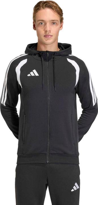 Produktbild Adidas Tiro League Sweatshirt (M)