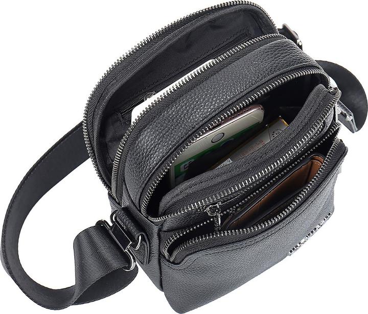 Actual product image Northampton Polo Club Pc3335