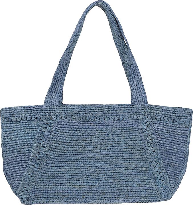 Produktbild Patou AC0920215.637B