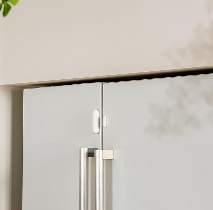 Immagine prodotto Aqara DW-S02D