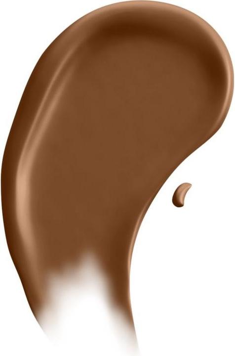 Actual product image Max Factor Miracle Pure Skin-Improving Foundation (100 Cocoa)
