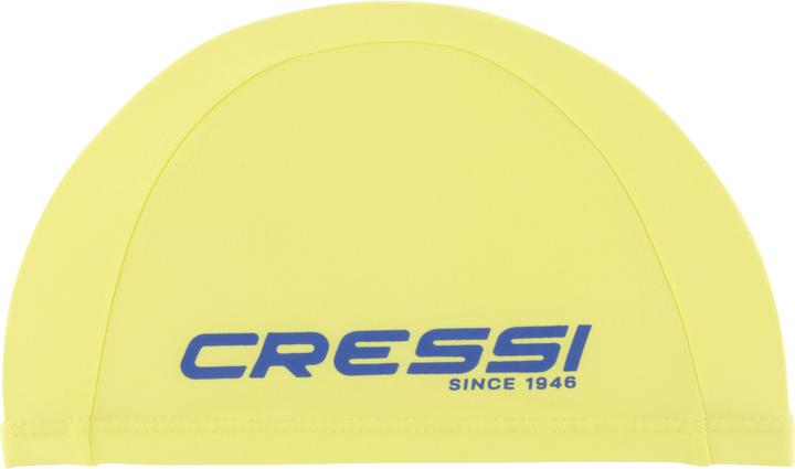 Cressi Tago
