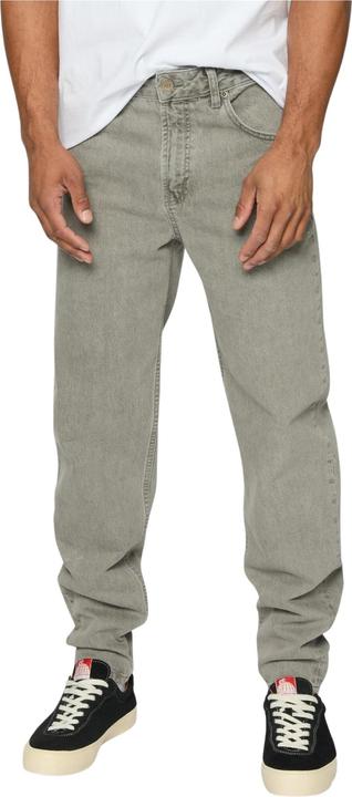 Produktbild DEF Schiller LooseFit Denim - 134579 (31)