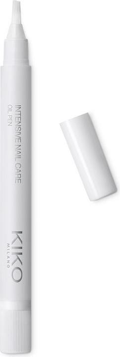 Image du produit KIKO Milano Intense Care Oil Pen