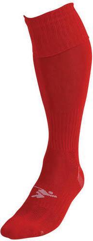 Immagine prodotto Precision Plain Pro (40 - 46)