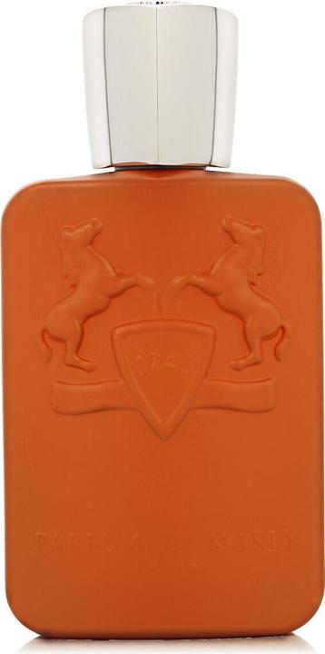 Image du produit Parfums de Marly Althaïr (Eau de parfum, 125 ml)