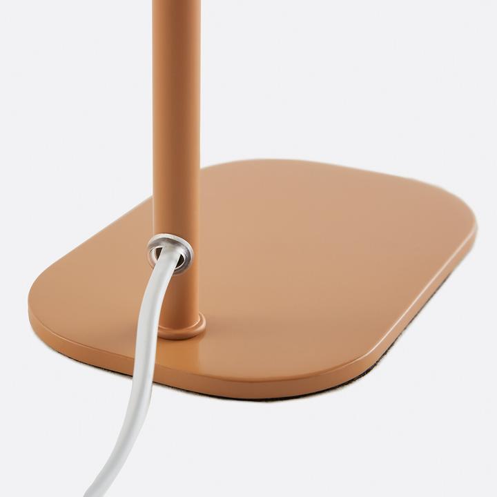 Image du produit La Redoute Interieurs Copita (E14)