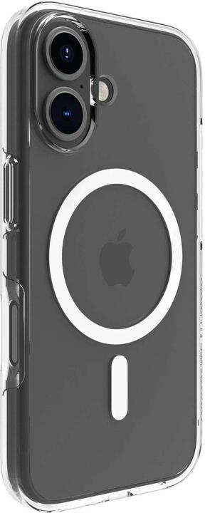 Produktbild dbramante1928 Iceland Ultra D3O (Apple iPhone 16)