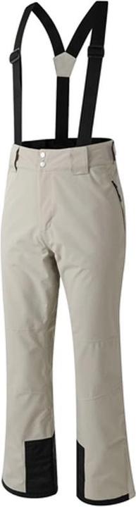 Immagine prodotto Dare2b Uomo Achieve II Pantaloni da Sci (S)