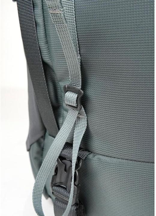 Produktbild Mystery Ranch Bridger 35 (35 l)