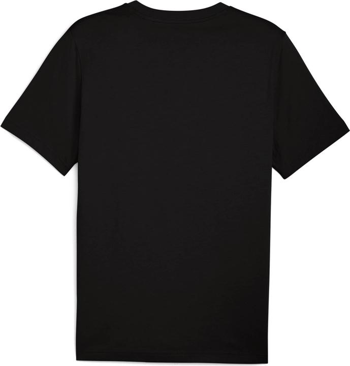 Immagine prodotto Puma GRAPHIC No.1 Logo Tee Black (XL)