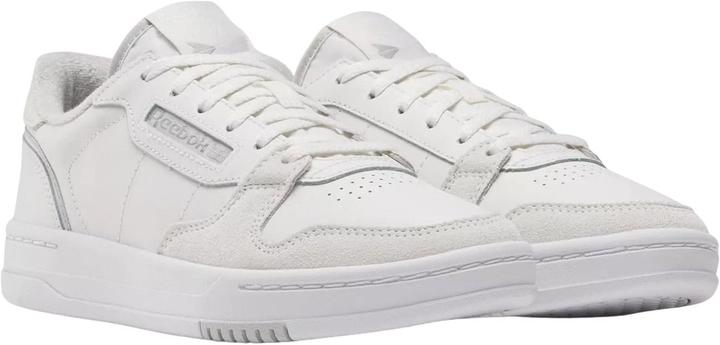 Image du produit Reebok Women's Phase Court (40)