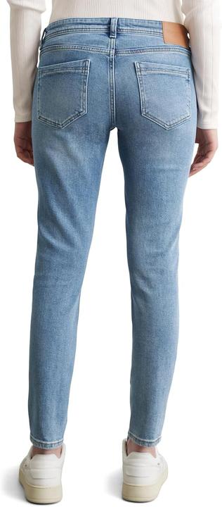 Image du produit Marc O'Polo Denim (W28/L34)