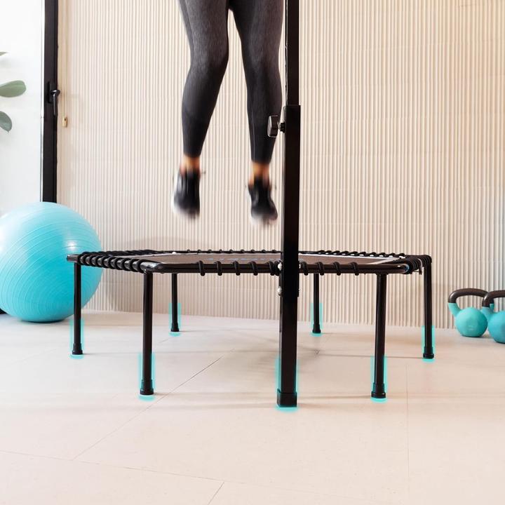 Produktbild Cecotec Drumfit Jump 1270 (127 cm)