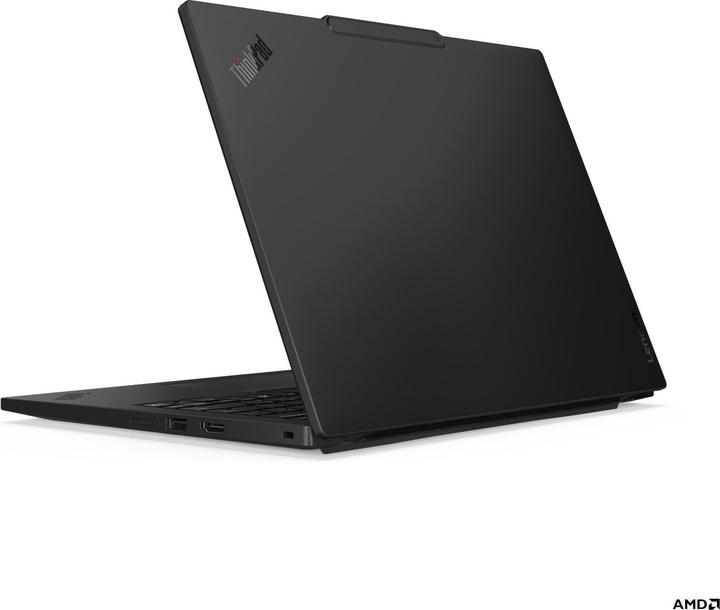 Image du produit Lenovo ThinkPad L13 Gen 6, Laptop 13,3' (13.30", 512 Go, 16 Go, IT)