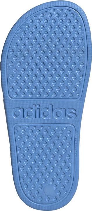 Produktbild adidas Adilette Aqua Slides Jr Flip-Flops (38, 39)
