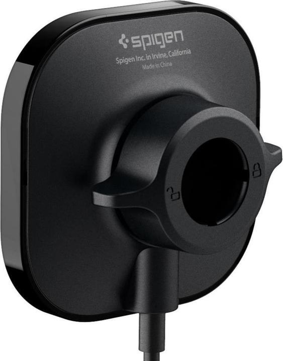 Immagine prodotto Spigen Automobile magnetica laikiklis ITS12W