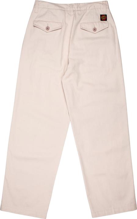 Image du produit Santa Cruz Nolan Chino