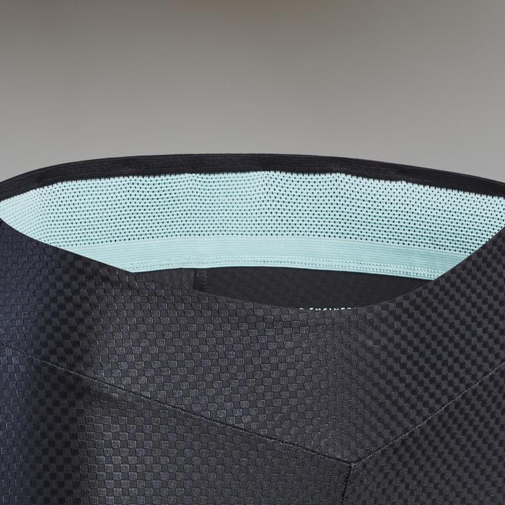 Actual product image Rockrider 700 (XS)