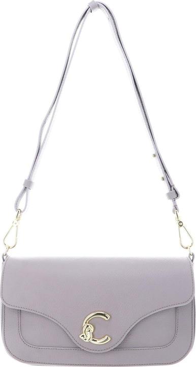Immagine prodotto Coccinelle C-Me Handbag Grainy Leather