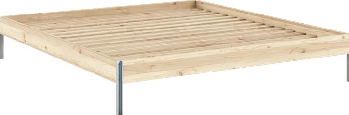 Produktbild Karup Design Core Bed (180 x 200 cm)