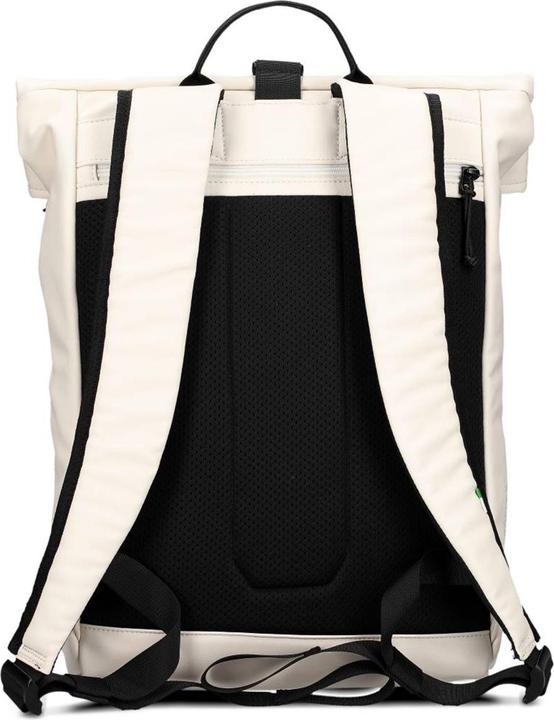 Actual product image Zwei Rucksack / Backpack Cargo CAR200 (22 l)