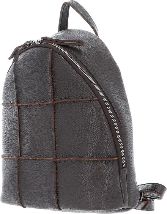 Produktbild Suri Frey Amey City Backpack (12.70 l)