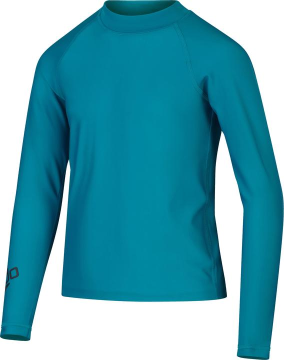 Produktbild Speedo Long Sleeve Unisex Rash Top (11XL, 12XL)
