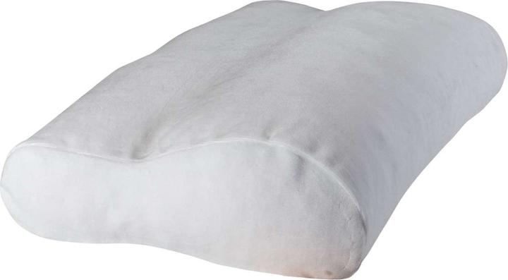 Image du produit Elsa Housse de coussin (50 x 30 x 11 cm)