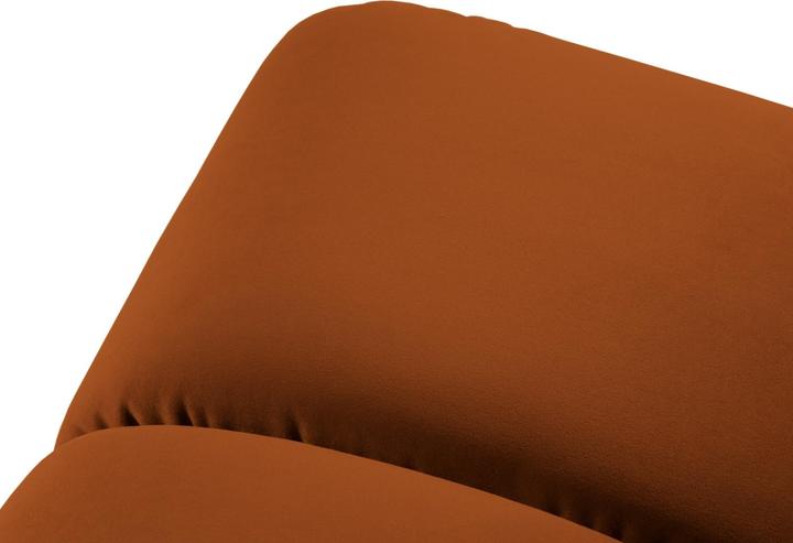 Actual product image Micadoni Diana (Cushioned stools)
