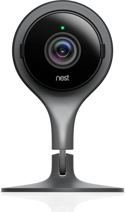 Nest Cam (1920 x 1080 Pixels)