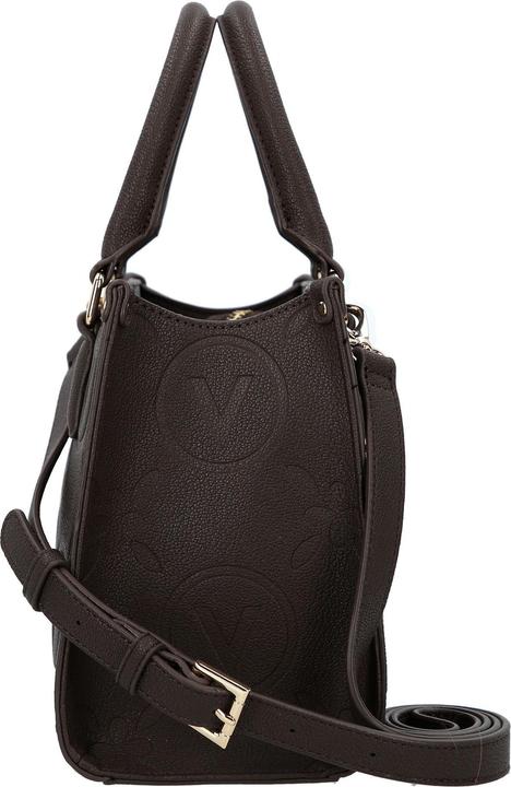 Produktbild Valentino Samba SAMBA RE Shopper Tasche 25 cm (5 l)