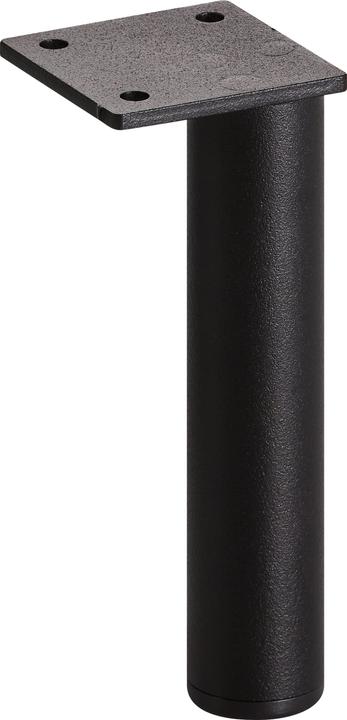 Actual product image micasa Finja